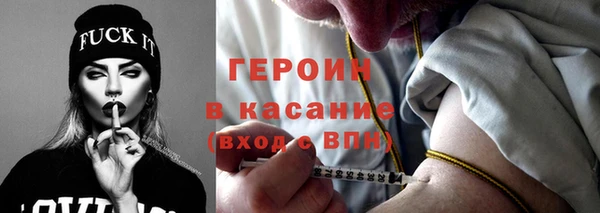 дживик Алзамай