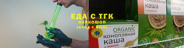 тгк Алексин