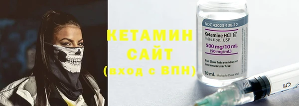 дживик Алзамай