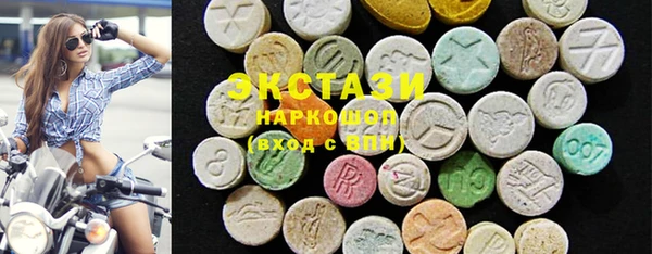 тгк Алексин